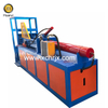 Tire Wire Drawing Machine/ Tyre Wire Bead Removal Machine