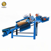 Magnetic Separator/ Fine And Rough Magnetic Separating Machine/ Magnetic Extractor