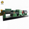 XKP660 Biggest Tire Crusher (host Machine of The Tire Recycling Line)