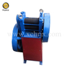 Pointing Rolling Machine