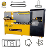 HR Series CNC Steel Bar Bending Machine