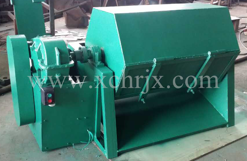 Roofing Nail Making Machine ,Umbrella Head Roofing Nail Machine